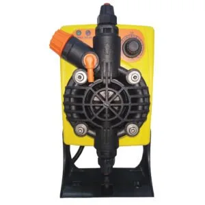 Aqua Best Seko Dosing Pump